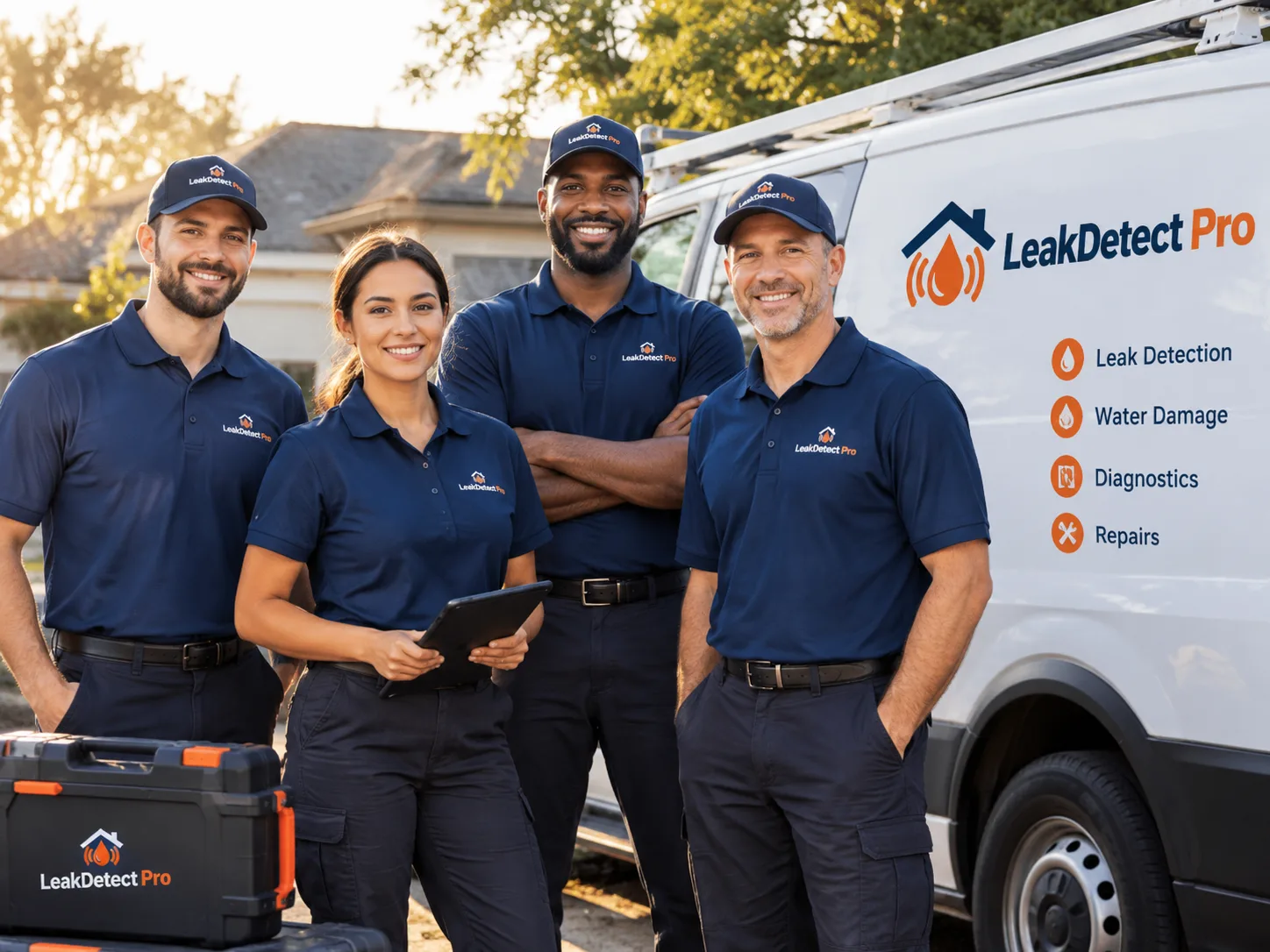 Roof Repair company in Harriet, AR